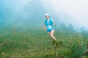 BIB: 
                            <button type="button" onclick="openModal(25043799)" class="btn btn-primary btn-sm float-right btn-popup" data-toggle="modal" data-target=".modal-high-quality">
                        <i class="fas fa-shopping-cart"></i> Add to Cart
                    </button>
                                            <button type="button" onclick="isThisMe(25043799, true)" class="btn btn-success btn-sm float-right btn-popup btn-isme hidden" data-toggle="tooltip" data-placement="bottom" title="นี่คือรูปของคุณใช่ไหม คลิกที่นี่เพื่อเอาเข้าอัลบั้ม">
                        <i class="fas fa-plus"></i> Add to album
                    </button>
                    <button type="button" onclick="isThisMe(25043799, false)" class="btn btn-warning btn-sm float-right btn-popup btn-isnotme hidden">
                        <i class="fas fa-ban"></i> Remove from album
                    </button>